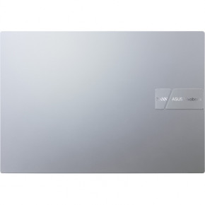  ASUS Vivobook 16 M1605YA-MB025 (90NB10R2-M000Z0) 8