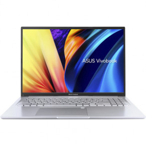  ASUS Vivobook 16 X1605VA-MB135 (90NB10N2-M009H0)