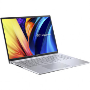  ASUS Vivobook 16 X1605VA-MB135 (90NB10N2-M009H0) 3