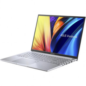  ASUS Vivobook 16 X1605VA-MB135 (90NB10N2-M009H0) 4