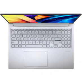  ASUS Vivobook 16 X1605VA-MB135 (90NB10N2-M009H0) 5