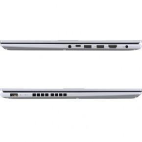  ASUS Vivobook 16 X1605VA-MB135 (90NB10N2-M009H0) 6