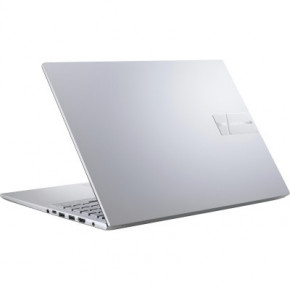  ASUS Vivobook 16 X1605VA-MB135 (90NB10N2-M009H0) 8