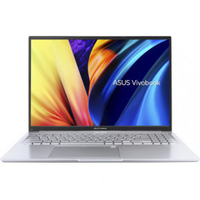  ASUS Vivobook 16 X1605VA-MB235 (90NB10N2-M009K0)