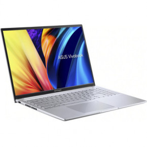  ASUS Vivobook 16 X1605VA-MB235 (90NB10N2-M009K0) 3