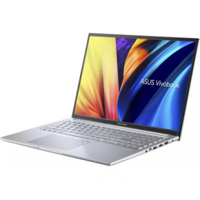  ASUS Vivobook 16 X1605VA-MB235 (90NB10N2-M009K0) 4