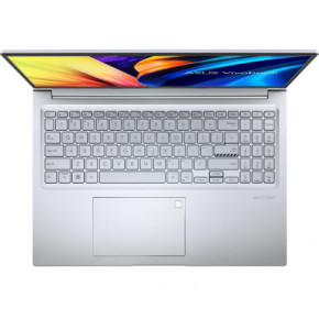  ASUS Vivobook 16 X1605VA-MB235 (90NB10N2-M009K0) 5