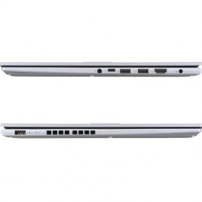  ASUS Vivobook 16 X1605VA-MB235 (90NB10N2-M009K0) 6