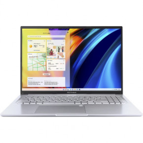  ASUS Vivobook 16 X1605ZA-MB314 (90NB0ZA2-M00H40)