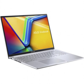  ASUS Vivobook 16 X1605ZA-MB314 (90NB0ZA2-M00H40) 3