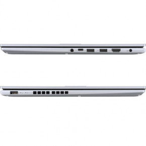  ASUS Vivobook 16 X1605ZA-MB314 (90NB0ZA2-M00H40) 6