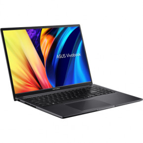  ASUS Vivobook 16 X1605ZA-MB315 (90NB0ZA3-M00H50) 3