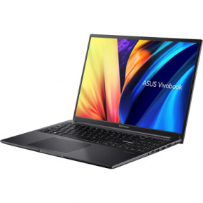  ASUS Vivobook 16 X1605ZA-MB315 (90NB0ZA3-M00H50) 4