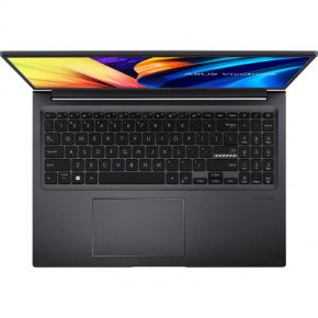  ASUS Vivobook 16 X1605ZA-MB315 (90NB0ZA3-M00H50) 5