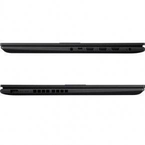  ASUS Vivobook 16 X1605ZA-MB315 (90NB0ZA3-M00H50) 6