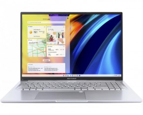  ASUS Vivobook 16 X1605ZA-MB316 (90NB0ZA2-M00H60) 12