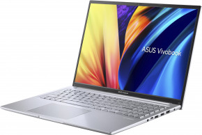  ASUS Vivobook 16 X1605ZA-MB316 (90NB0ZA2-M00H60)