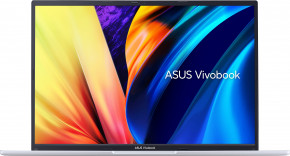  ASUS Vivobook 16 X1605ZA-MB316 (90NB0ZA2-M00H60) 4