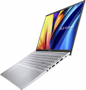  ASUS Vivobook 16 X1605ZA-MB316 (90NB0ZA2-M00H60) 5