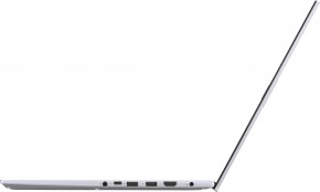  ASUS Vivobook 16 X1605ZA-MB316 (90NB0ZA2-M00H60) 9