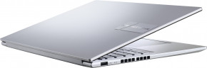  ASUS Vivobook 16 X1605ZA-MB316 (90NB0ZA2-M00H60) 10