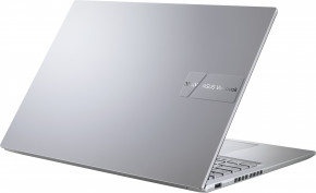  ASUS Vivobook 16 X1605ZA-MB316 (90NB0ZA2-M00H60) 11