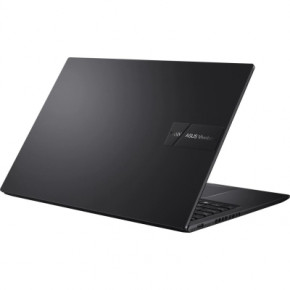  ASUS Vivobook 16 X1605ZA-MB331 (90NB0ZA3-M00HZ0) 3