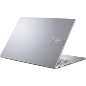  ASUS Vivobook 16 X1605ZA-MB332 (90NB0ZA2-M00J00) 7