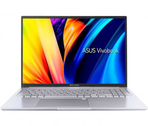  ASUS Vivobook 16 X1605ZA-MB332 (90NB0ZA2-M00J00)