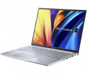  ASUS Vivobook 16 X1605ZA-MB332 (90NB0ZA2-M00J00) 3