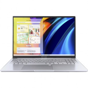  ASUS Vivobook 16 X1605ZA-MB439 (90NB0ZA2-M00NU0)