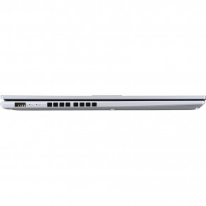  ASUS Vivobook 16 X1605ZA-MB439 (90NB0ZA2-M00NU0) 6