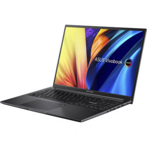  ASUS Vivobook 16 X1605ZA-MB521 (90NB0ZA3-M00H20) 4