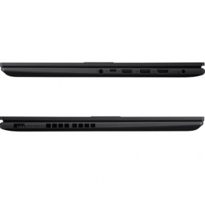  ASUS Vivobook 16 X1605ZA-MB521 (90NB0ZA3-M00H20) 6