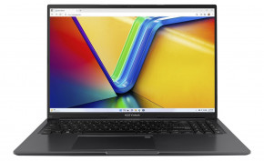  ASUS Vivobook 16 X1605ZA-MB531 (90NB0ZA3-M00H30)