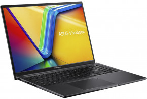  ASUS Vivobook 16 X1605ZA-MB531 (90NB0ZA3-M00H30) 3