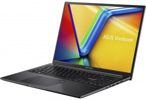  ASUS Vivobook 16 X1605ZA-MB531 (90NB0ZA3-M00H30) 4