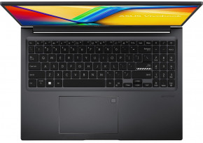  ASUS Vivobook 16 X1605ZA-MB531 (90NB0ZA3-M00H30) 5