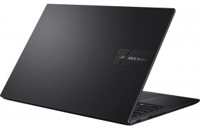  ASUS Vivobook 16 X1605ZA-MB531 (90NB0ZA3-M00H30) 7