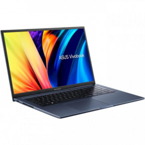  ASUS Vivobook 17X K1703ZA-AU131 (90NB0WN2-M005A0) 14