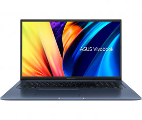  ASUS Vivobook 17X K1703ZA-AU131 (90NB0WN2-M005A0)