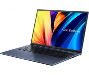  ASUS Vivobook 17X K1703ZA-AU131 (90NB0WN2-M005A0) 3