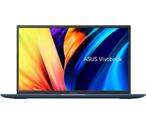  ASUS Vivobook 17X K1703ZA-AU131 (90NB0WN2-M005A0) 4