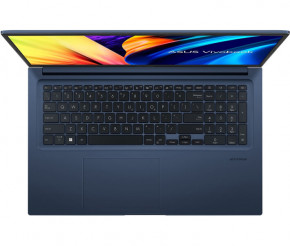  ASUS Vivobook 17X K1703ZA-AU131 (90NB0WN2-M005A0) 5