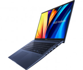  ASUS Vivobook 17X K1703ZA-AU131 (90NB0WN2-M005A0) 6