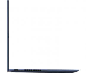  ASUS Vivobook 17X K1703ZA-AU131 (90NB0WN2-M005A0) 7