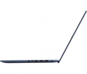  ASUS Vivobook 17X K1703ZA-AU131 (90NB0WN2-M005A0) 8