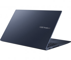  ASUS Vivobook 17X K1703ZA-AU131 (90NB0WN2-M005A0) 9