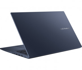  ASUS Vivobook 17X K1703ZA-AU131 (90NB0WN2-M005A0) 10