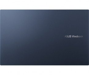  ASUS Vivobook 17X K1703ZA-AU131 (90NB0WN2-M005A0) 11